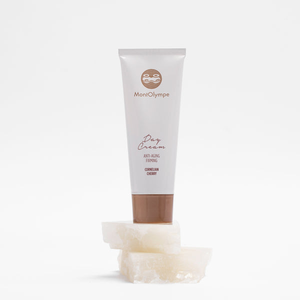 ANTI-AGING FIRMING FEUCHTIGKEITSCREME